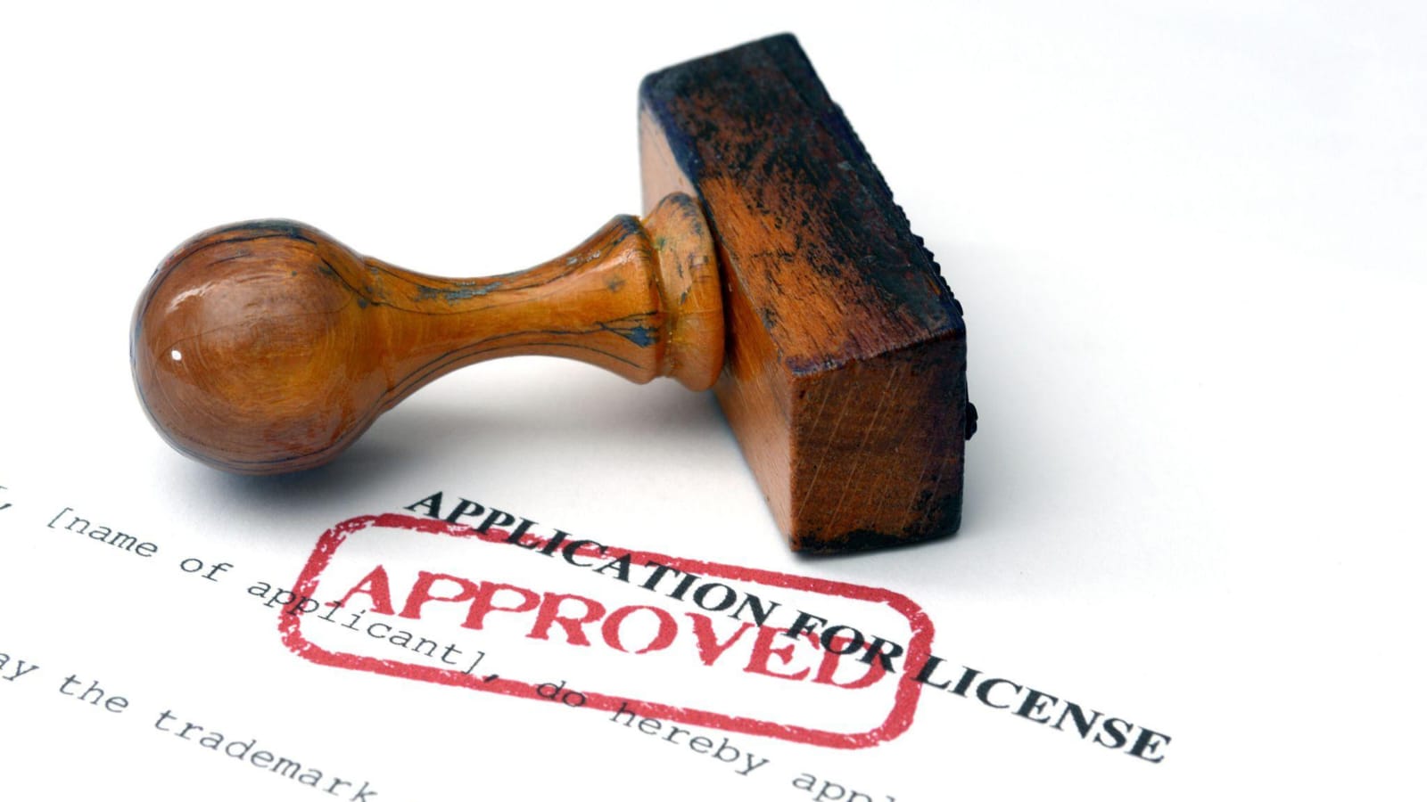 Electrical Contractor License Pune