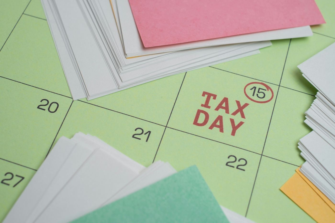 Best GST Registration and Compliance Consultants in Pune