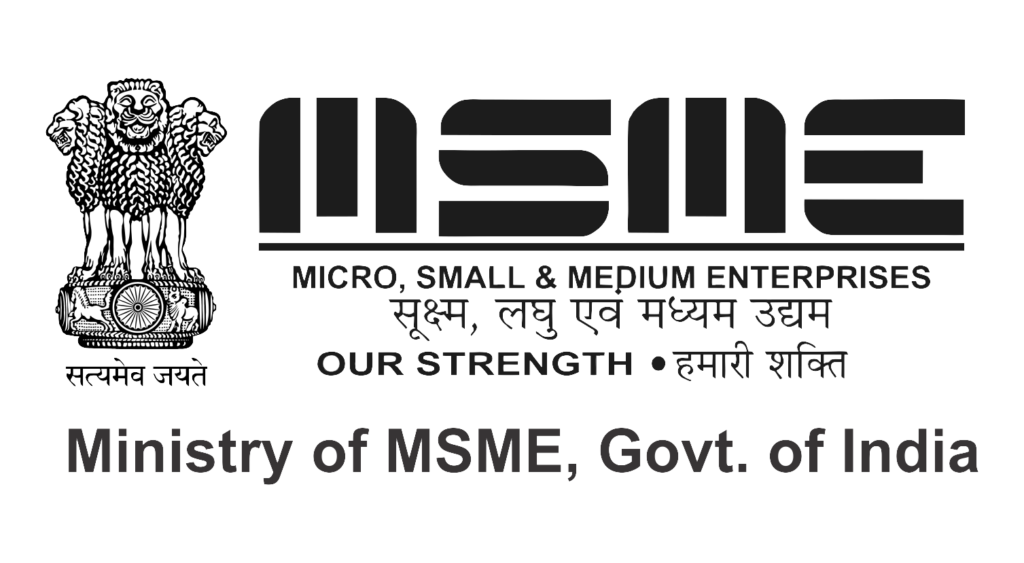 MSME Udyam Registration