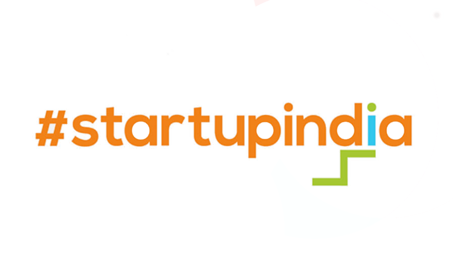 Startup India Registration